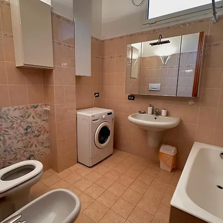 Casa Loea Апартаменты