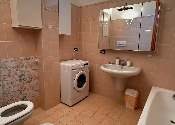 Casa Loea Apartamento