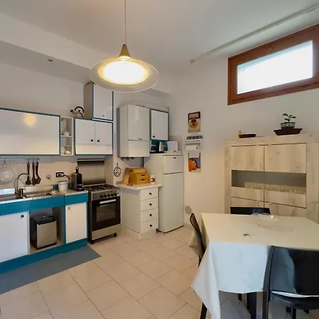Casa Loea Apartment *