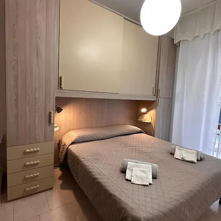 Casa Loea